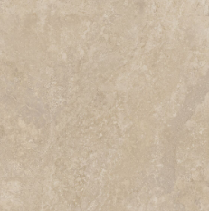 VT TRAVERTINO BEIGE