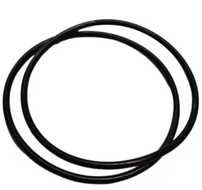 O-RING 7,66x1,78 VITON