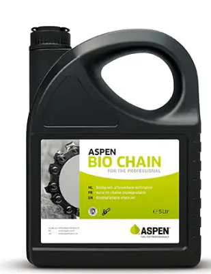 ASPEN BIO CHAIN - 20 L