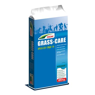 GRASS-CARE