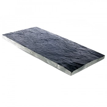 FLAGSTONE STEP ASTURIA 60X40