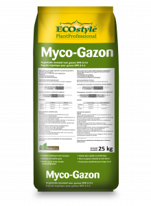 MYCO-GAZON