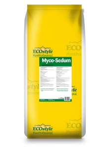 MYCO-SEDUM