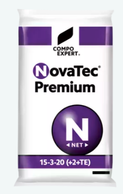 NOVATEC