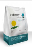 TRADECORP FE