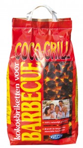 COCO-GRILL