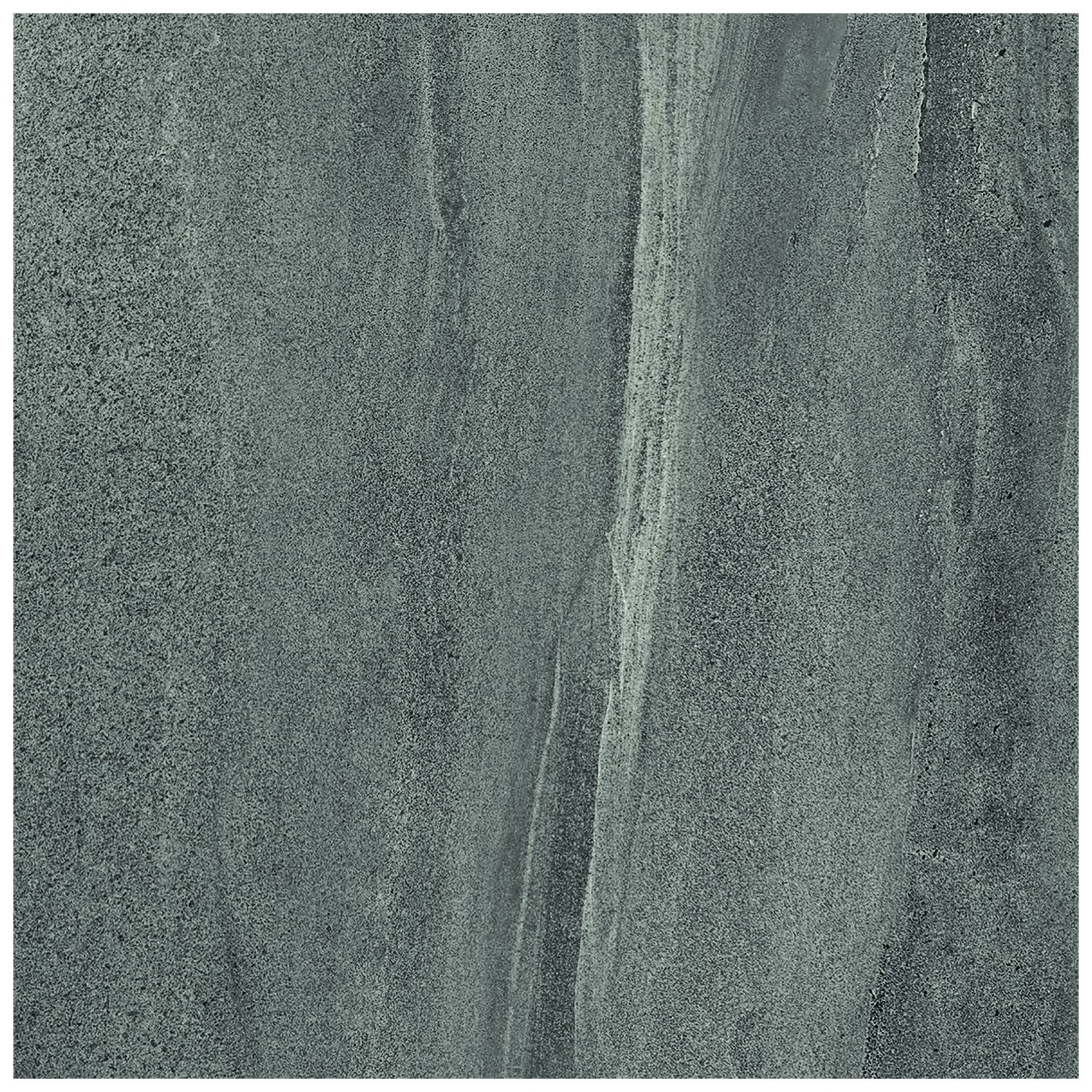 VT SUNSTONE GROA