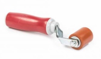 ROLLER SOFTGRIP