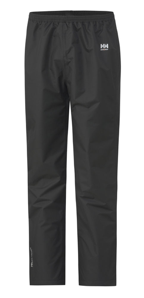 MANCHESTER RAIN PANT