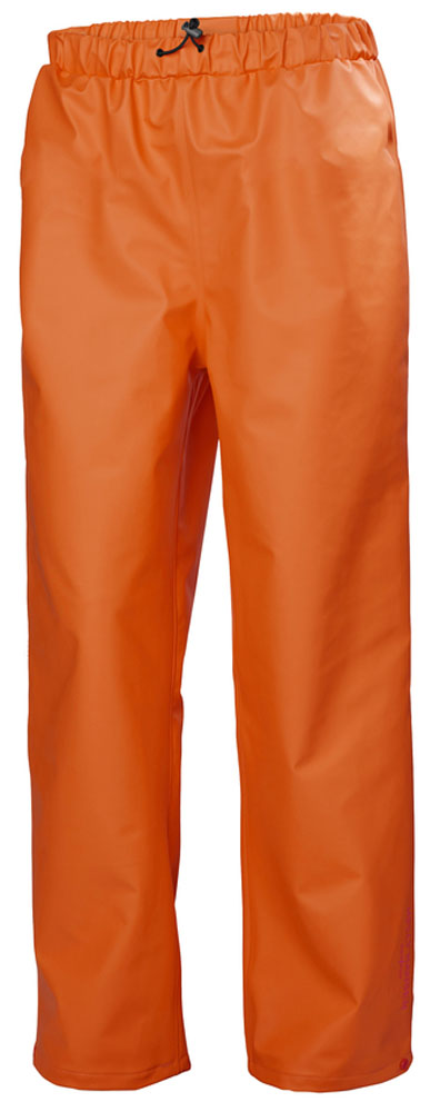 GALE RAIN PANT