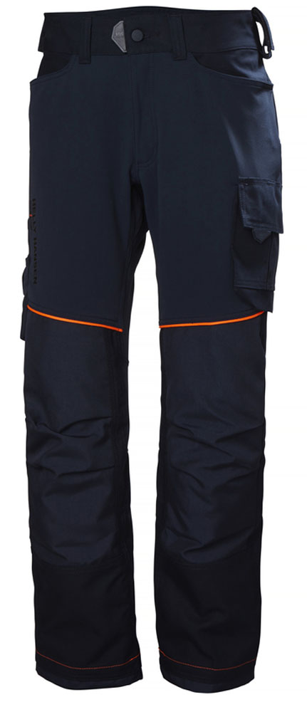 CHELSEA EVO WORK PANT