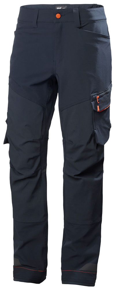 KENSINGTON WORK PANT