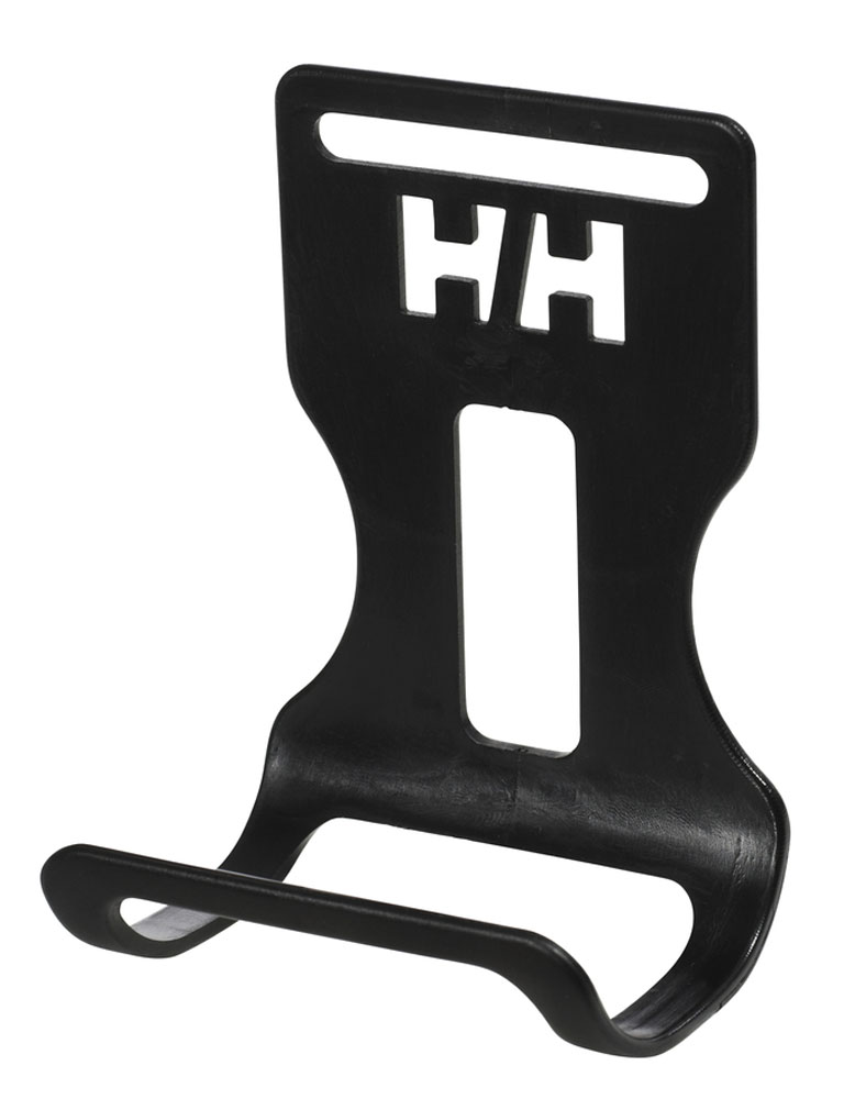 HAMMERHOLDER HARD PLASTIC