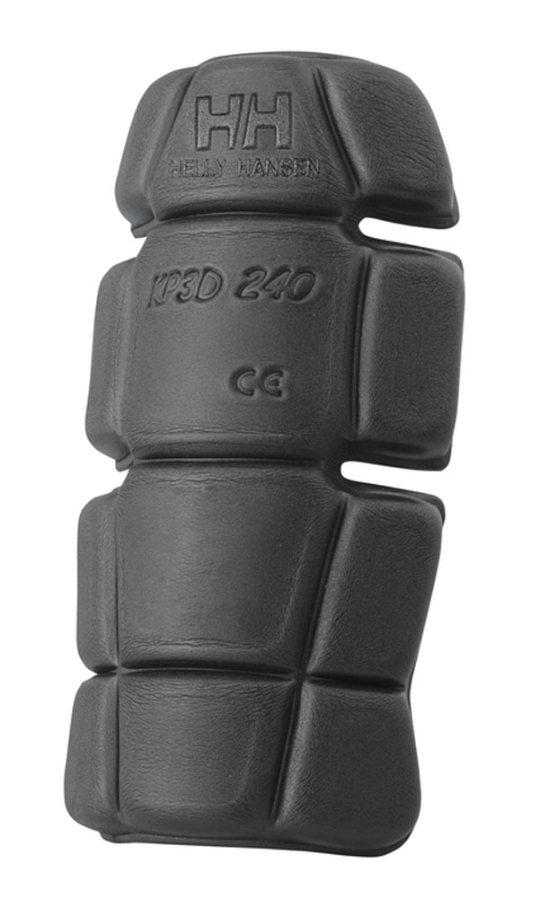 KNEEPAD STANDARD