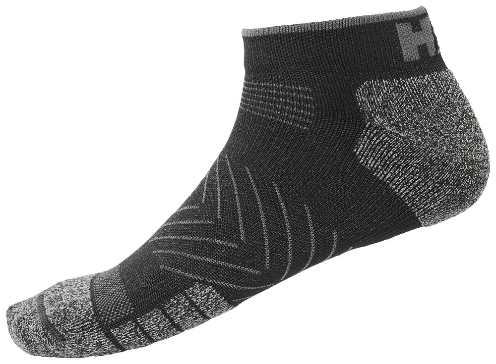 KENSINGTON SUMMER SOCK