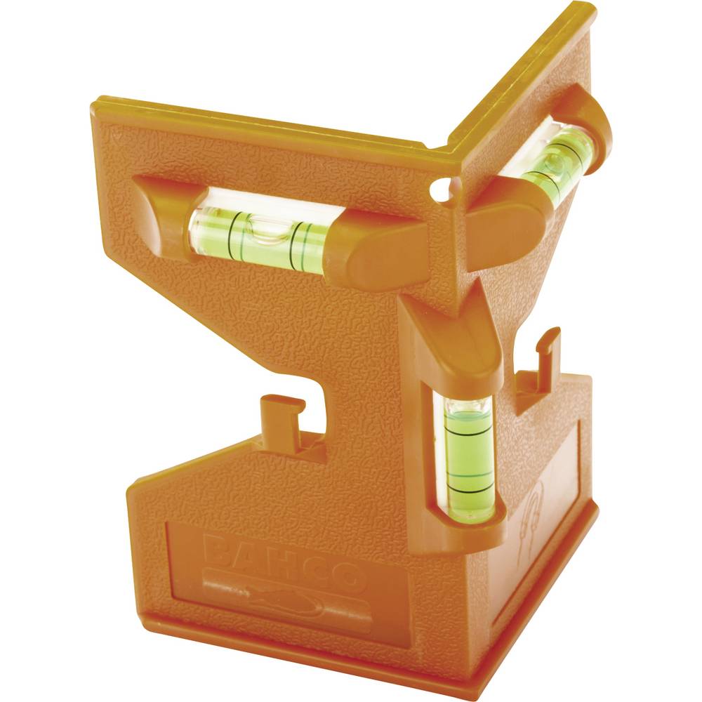 WATERPAS MAGNEET