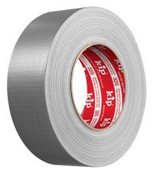 DUCT-TAPE