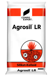 AGROSIL - 25 KG