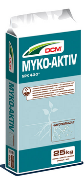 MYKO-AKTIV