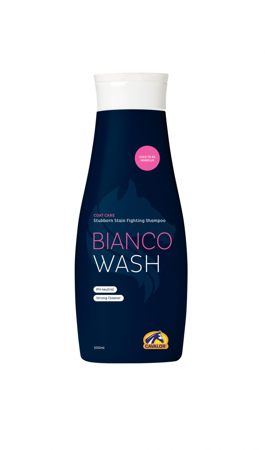 BIANCO WASH 500
