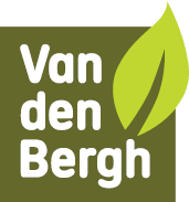 Logo Van den Bergh